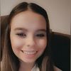 laci_logue